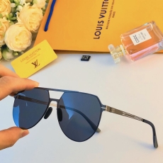 Louis Vuitton Sunglasses